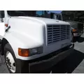 INTERNATIONAL 4900 HOOD thumbnail 5