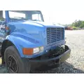 INTERNATIONAL 4900 HOOD thumbnail 5