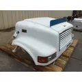 INTERNATIONAL 4900 HOOD thumbnail 5