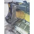 INTERNATIONAL 4900 HOOD thumbnail 12