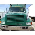 INTERNATIONAL 4900 HOOD thumbnail 2