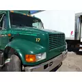 INTERNATIONAL 4900 HOOD thumbnail 3