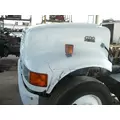 INTERNATIONAL 4900 HOOD thumbnail 3