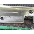 INTERNATIONAL 4900 Headlamp Assembly thumbnail 4