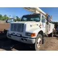 INTERNATIONAL 4900 Hood thumbnail 1