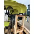 INTERNATIONAL 4900 Hood thumbnail 11
