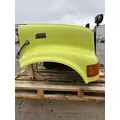 INTERNATIONAL 4900 Hood thumbnail 13