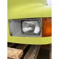 INTERNATIONAL 4900 Hood thumbnail 17