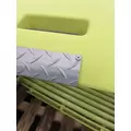 INTERNATIONAL 4900 Hood thumbnail 22