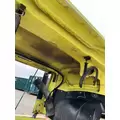 INTERNATIONAL 4900 Hood thumbnail 9
