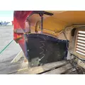 INTERNATIONAL 4900 Hood thumbnail 12