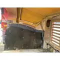 INTERNATIONAL 4900 Hood thumbnail 13