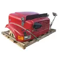 INTERNATIONAL 4900 Hood thumbnail 18