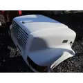 INTERNATIONAL 4900 Hood thumbnail 2