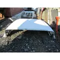 INTERNATIONAL 4900 Hood thumbnail 3