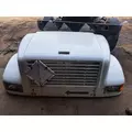 INTERNATIONAL 4900 Hood thumbnail 4