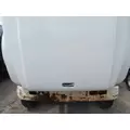 INTERNATIONAL 4900 Hood thumbnail 9