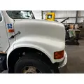 INTERNATIONAL 4900 Hood thumbnail 2