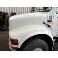 INTERNATIONAL 4900 Hood thumbnail 3