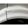 INTERNATIONAL 4900 Hood thumbnail 5