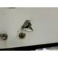 INTERNATIONAL 4900 Hood thumbnail 6