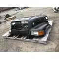 INTERNATIONAL 4900 Hood thumbnail 1