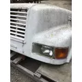 INTERNATIONAL 4900 Hood thumbnail 11