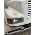 INTERNATIONAL 4900 Hood thumbnail 9