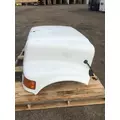 INTERNATIONAL 4900 Hood thumbnail 2