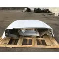 INTERNATIONAL 4900 Hood thumbnail 3