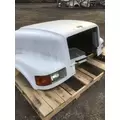 INTERNATIONAL 4900 Hood thumbnail 5