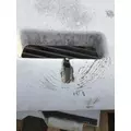 INTERNATIONAL 4900 Hood thumbnail 6