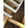 INTERNATIONAL 4900 Hood thumbnail 7
