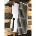 INTERNATIONAL 4900 Hood thumbnail 8