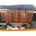 INTERNATIONAL 4900 Hood thumbnail 10