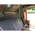 INTERNATIONAL 4900 Hood thumbnail 11