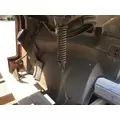 INTERNATIONAL 4900 Hood thumbnail 12