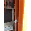 INTERNATIONAL 4900 Hood thumbnail 13