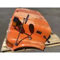 INTERNATIONAL 4900 Hood thumbnail 2