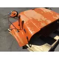 INTERNATIONAL 4900 Hood thumbnail 3