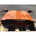 INTERNATIONAL 4900 Hood thumbnail 4