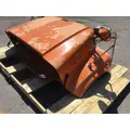 INTERNATIONAL 4900 Hood thumbnail 5