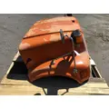 INTERNATIONAL 4900 Hood thumbnail 6