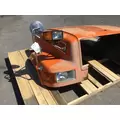INTERNATIONAL 4900 Hood thumbnail 7
