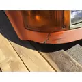 INTERNATIONAL 4900 Hood thumbnail 8