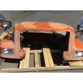 INTERNATIONAL 4900 Hood thumbnail 9
