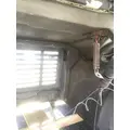 INTERNATIONAL 4900 Hood thumbnail 10