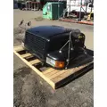 INTERNATIONAL 4900 Hood thumbnail 2