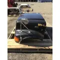 INTERNATIONAL 4900 Hood thumbnail 3