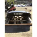INTERNATIONAL 4900 Hood thumbnail 5